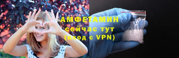 ECSTASY Абаза
